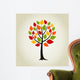 Tree Wood2