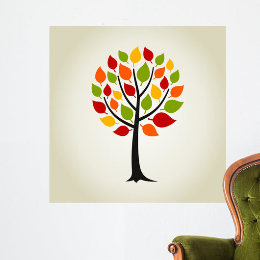 Tree Wood2