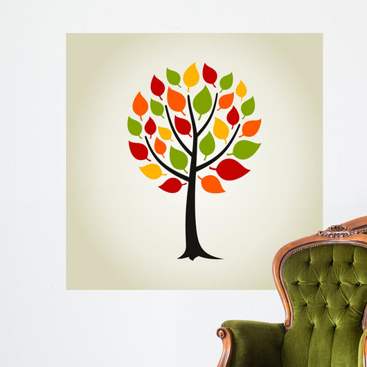 Tree Wood2