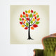 Tree Wood2
