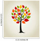 Tree Wood2