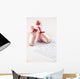 Ballet Shoes