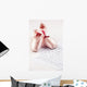 Ballet Shoes