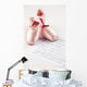 Ballet Shoes