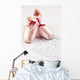 Ballet Shoes