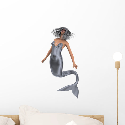 Mermaid