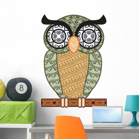 Owl