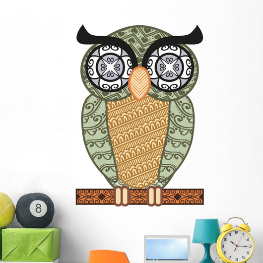 Owl