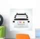 Printing Machine Backgrond