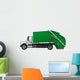 Garbage Truck
