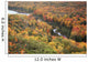 Small River and Lake