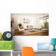 Living Room Hotel