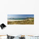 Ile Batz En Bretagne Wall Decal