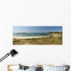 Ile Batz En Bretagne Wall Decal