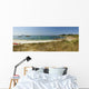 Ile Batz En Bretagne Wall Decal