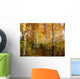 Birch Wall Decal