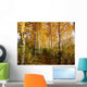 Birch Wall Decal