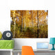 Birch Wall Decal