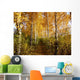 Birch Wall Decal