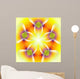 Pentax Image Wall Decal