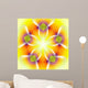 Pentax Image Wall Decal