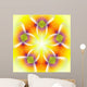 Pentax Image Wall Decal