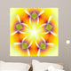 Pentax Image Wall Decal