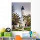 Key West Lighthouse Wall Decal