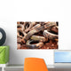 Environmental Hazard Wall Decal