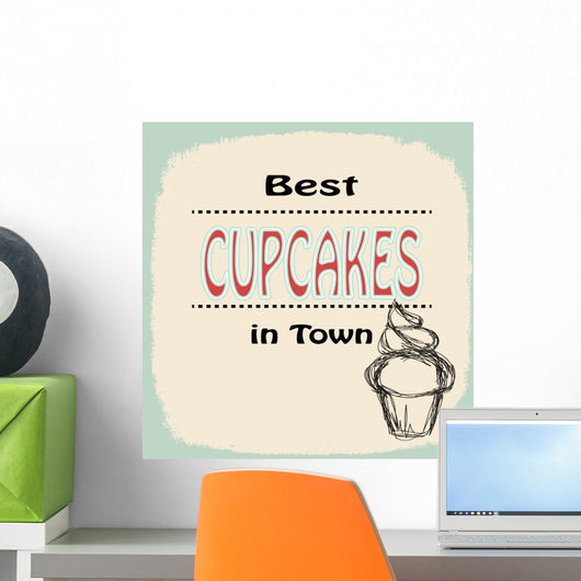 best cupcakes