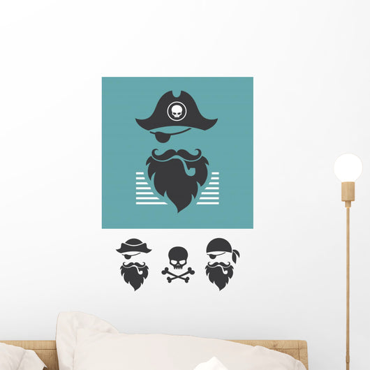 Pirate