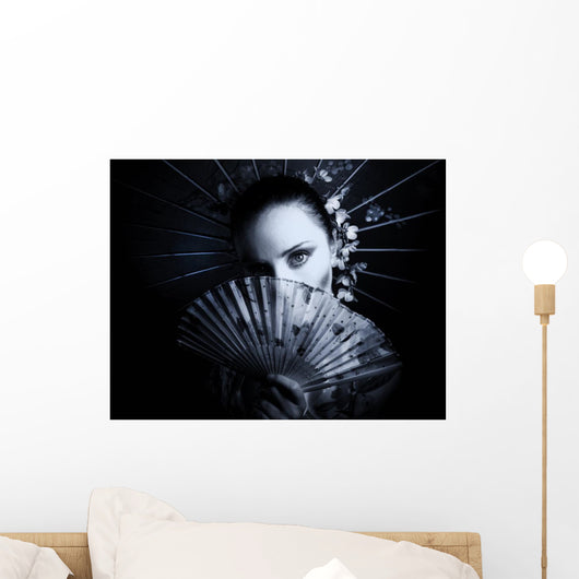 Geisha