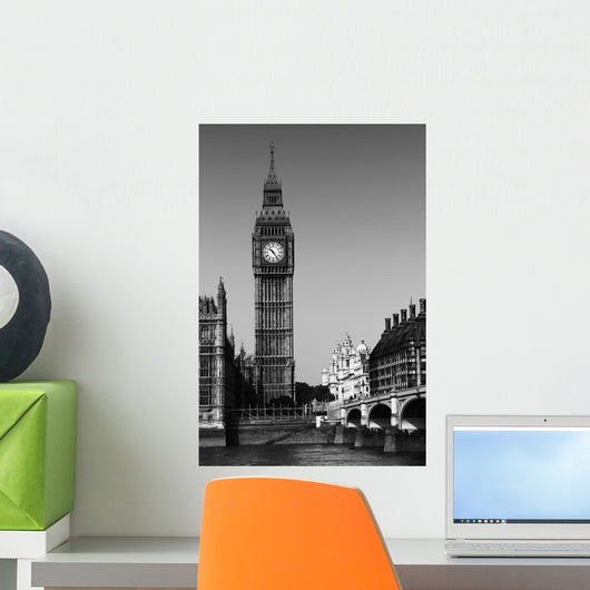 Big Ben