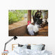 Rooster