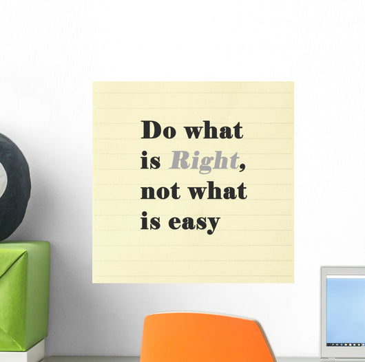 Inspirational Quote by Unknown Source