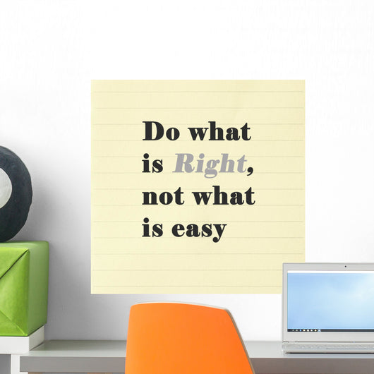 Inspirational Quote by Unknown Source