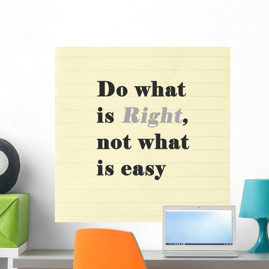 Inspirational Quote by Unknown Source