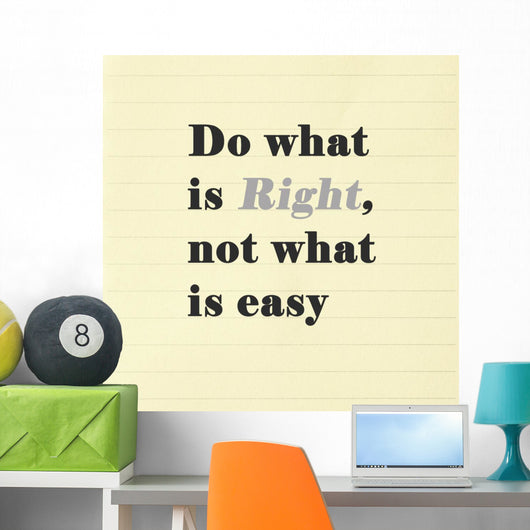 Inspirational Quote by Unknown Source
