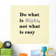 Inspirational Quote by Unknown Source