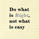Inspirational Quote by Unknown Source