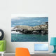 Arendal Wall Decal