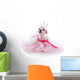 Pampered Princess or Ballerina pet