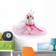 Pampered Princess or Ballerina pet