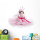 Pampered Princess or Ballerina pet