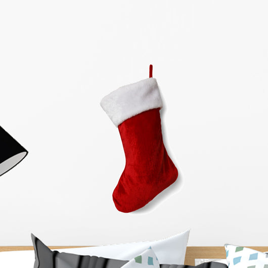 Christmas Stocking
