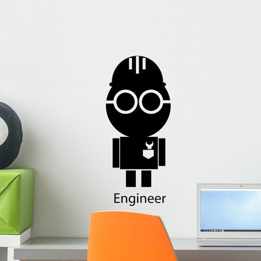 Engineer