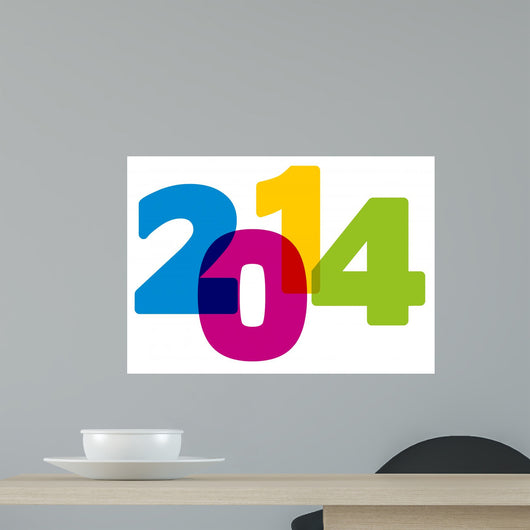 2014_carte de voeux