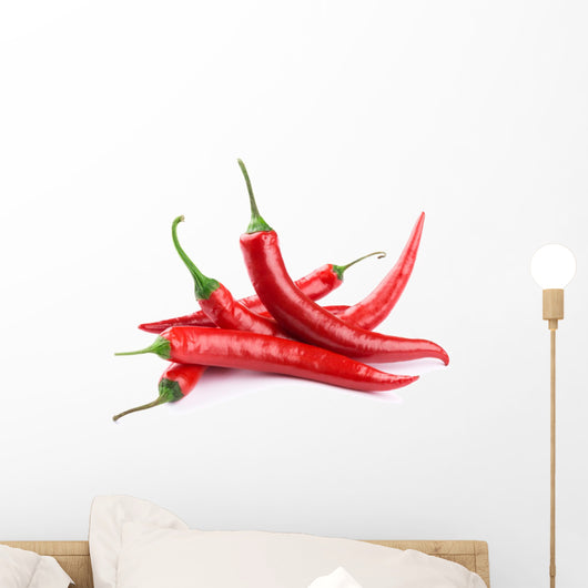 chili pepper