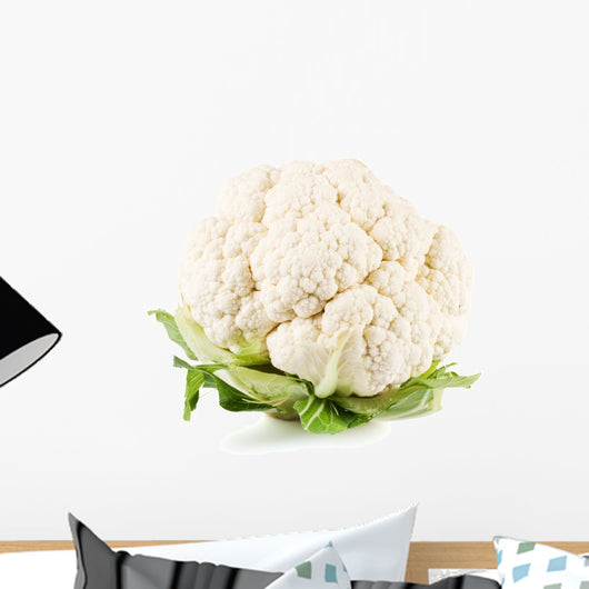 cauliflower vegetable