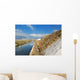 Saline Di Trapani Trapani Wall Decal